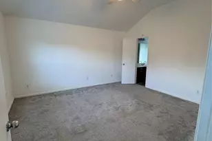 19215 Anthurium Ct, Katy, TX 77449 - Photo 6