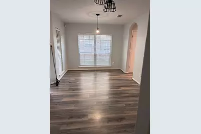 19215 Anthurium Court, Katy, TX 77449 - Photo 4