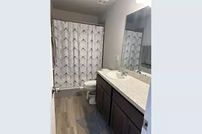 411 Armstrong Street, Houston, TX 77029 - Photo 8