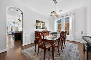 30522 Sethora Hill Way, Fulshear, TX 77441 - Photo 14