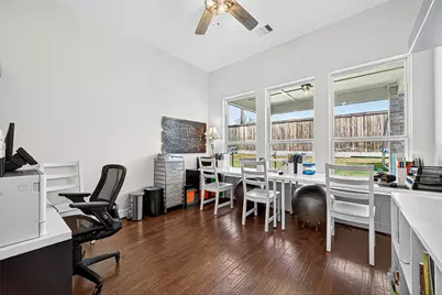 30522 Sethora Hill Way, Fulshear, TX 77441 - Photo 10