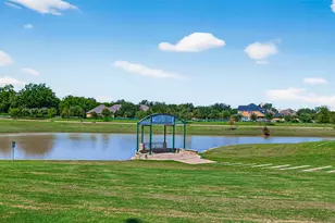 30522 Sethora Hill Way, Fulshear, TX 77441 - Photo 48