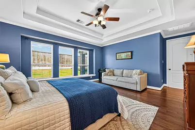 30522 Sethora Hill Way, Fulshear, TX 77441 - Photo 20