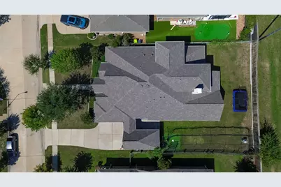 30522 Sethora Hill Way, Fulshear, TX 77441 - Photo 40