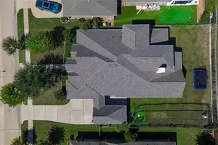 30522 Sethora Hill Way, Fulshear, TX 77441 - Photo 40