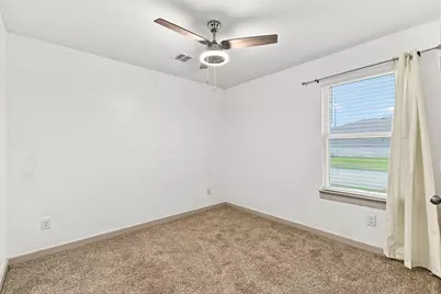 14602 Sweet Water Drive, Baytown, TX 77523 - Photo 28