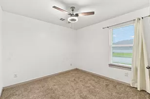 14602 Sweetwater Dr, Baytown, TX 77523 - Photo 28