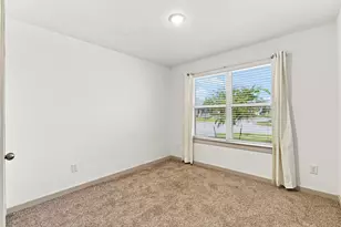 14602 Sweetwater Dr, Baytown, TX 77523 - Photo 32