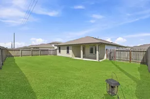 14602 Sweetwater Dr, Baytown, TX 77523 - Photo 36