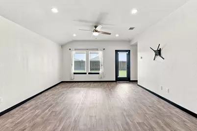 14602 Sweet Water Drive, Baytown, TX 77523 - Photo 16