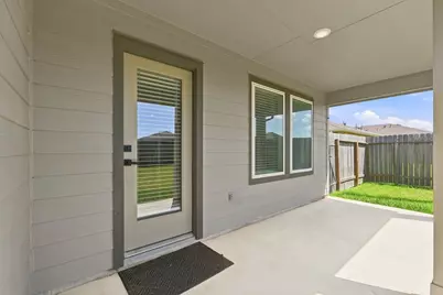 14602 Sweet Water Drive, Baytown, TX 77523 - Photo 34