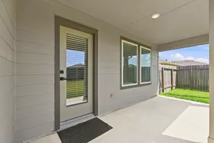 14602 Sweetwater Dr, Baytown, TX 77523 - Photo 34