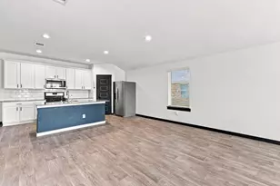 14602 Sweetwater Dr, Baytown, TX 77523 - Photo 14