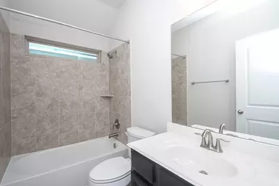 18822 Fox Kestrel Trail, Cypress, TX 77429 - Photo 26