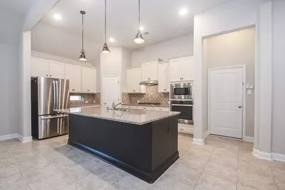 18822 Fox Kestrel Trail, Cypress, TX 77429 - Photo 10