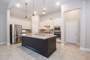 18822 Fox Kestrel Trl, Cypress, TX 77429 - Photo 10