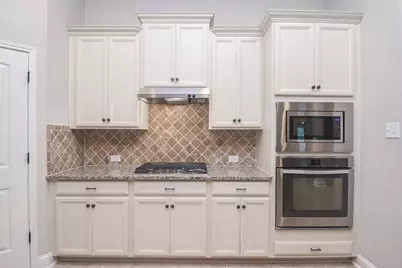 18822 Fox Kestrel Trail, Cypress, TX 77429 - Photo 12