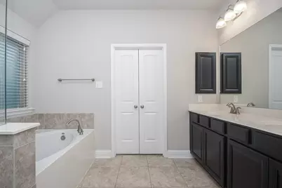 18822 Fox Kestrel Trail, Cypress, TX 77429 - Photo 20