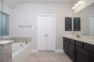 18822 Fox Kestrel Trl, Cypress, TX 77429 - Photo 20