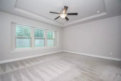18822 Fox Kestrel Trail, Cypress, TX 77429 - Photo 16
