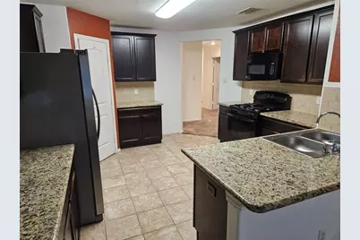 9231 Ranch Ridge Lane, Richmond, TX 77407 - Photo 2