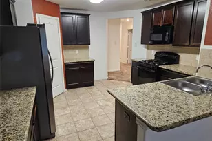 9231 Ranch Ridge Ln, Richmond, TX 77407 - Photo 2