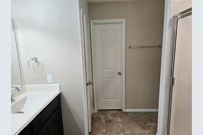 9231 Ranch Ridge Lane, Richmond, TX 77407 - Photo 8