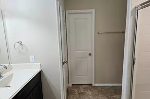 9231 Ranch Ridge Ln, Richmond, TX 77407 - Photo 8