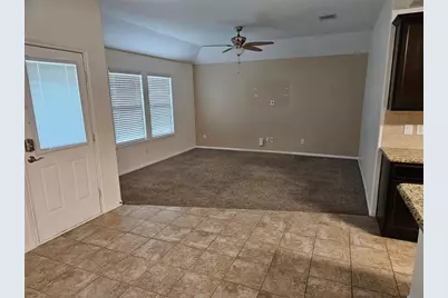 9231 Ranch Ridge Lane, Richmond, TX 77407 - Photo 4