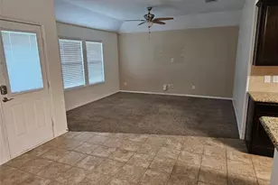 9231 Ranch Ridge Ln, Richmond, TX 77407 - Photo 4