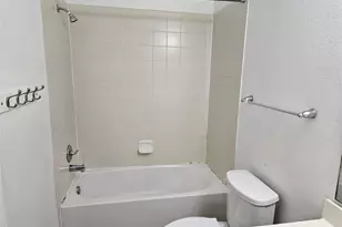 9231 Ranch Ridge Ln, Richmond, TX 77407 - Photo 6