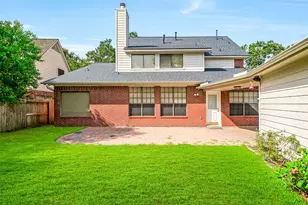 23114 Winding Knoll Dr, Katy, TX 77494 - Photo 30