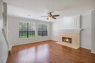 23114 Winding Knoll Dr, Katy, TX 77494 - Photo 4