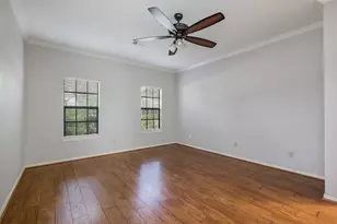 23114 Winding Knoll Dr, Katy, TX 77494 - Photo 16