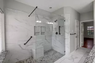 23114 Winding Knoll Dr, Katy, TX 77494 - Photo 18