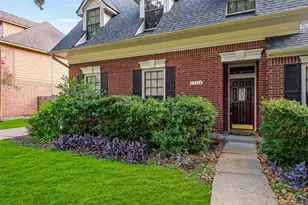 23114 Winding Knoll Dr, Katy, TX 77494 - Photo 2