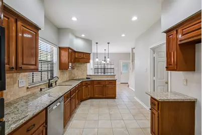 23114 Winding Knoll Drive, Katy, TX 77494 - Photo 10
