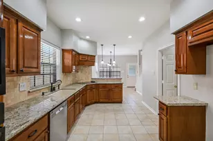 23114 Winding Knoll Dr, Katy, TX 77494 - Photo 10