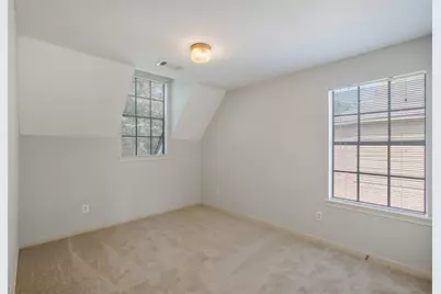 23114 Winding Knoll Drive, Katy, TX 77494 - Photo 22