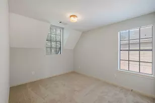 23114 Winding Knoll Dr, Katy, TX 77494 - Photo 22