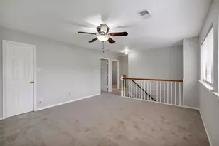 23114 Winding Knoll Dr, Katy, TX 77494 - Photo 20