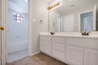 23114 Winding Knoll Drive, Katy, TX 77494 - Photo 24