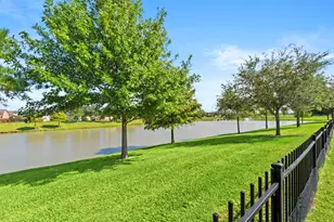 2325 Pasqua Trail, League City, TX 77573 - Photo 6