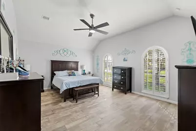 2325 Pasqua Trail, League City, TX 77573 - Photo 32