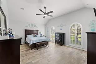 2325 Pasqua Trail, League City, TX 77573 - Photo 32