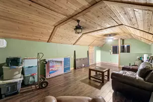 2325 Pasqua Trail, League City, TX 77573 - Photo 48