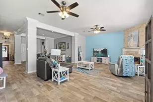 2325 Pasqua Trail, League City, TX 77573 - Photo 16