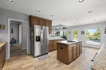 2325 Pasqua Trail, League City, TX 77573 - Photo 28