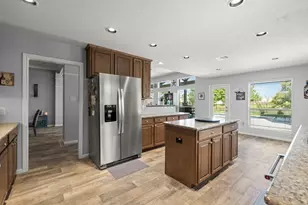 2325 Pasqua Trail, League City, TX 77573 - Photo 28