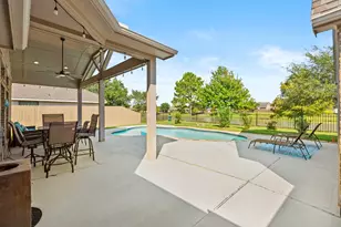 2325 Pasqua Trail, League City, TX 77573 - Photo 4